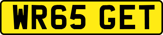 WR65GET