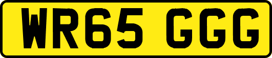WR65GGG