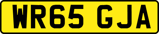 WR65GJA
