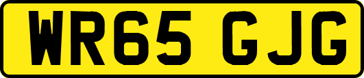 WR65GJG