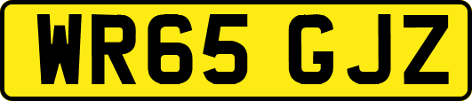 WR65GJZ
