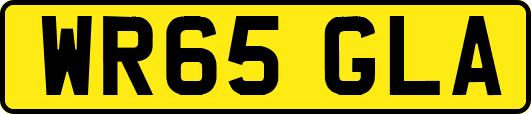 WR65GLA