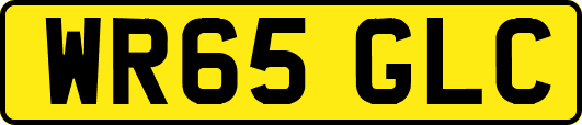 WR65GLC