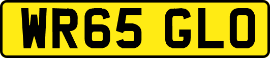 WR65GLO