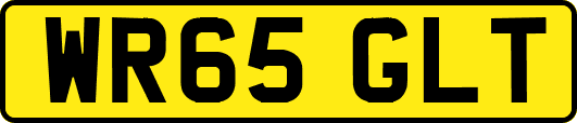 WR65GLT