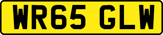 WR65GLW