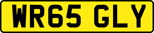 WR65GLY