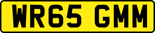 WR65GMM