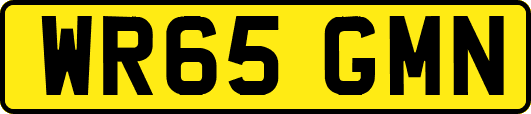 WR65GMN