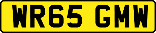 WR65GMW