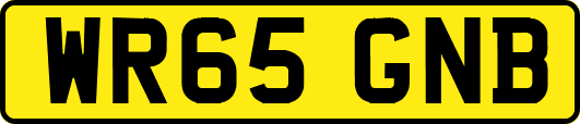 WR65GNB