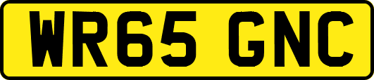 WR65GNC