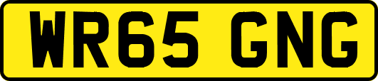 WR65GNG