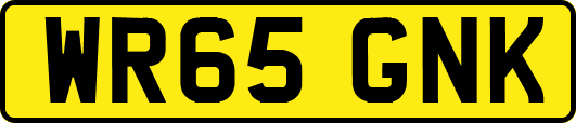 WR65GNK
