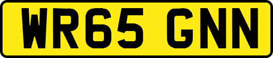 WR65GNN