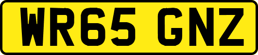 WR65GNZ