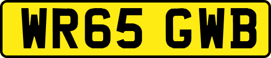 WR65GWB