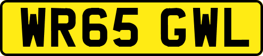 WR65GWL