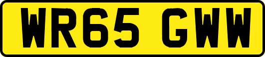 WR65GWW
