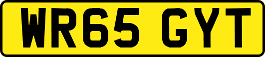WR65GYT