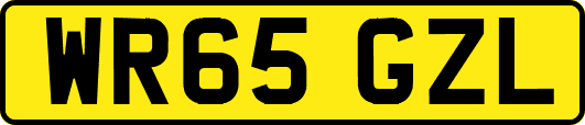 WR65GZL