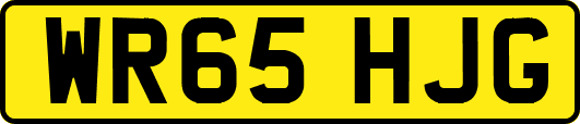 WR65HJG