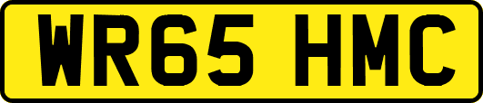 WR65HMC
