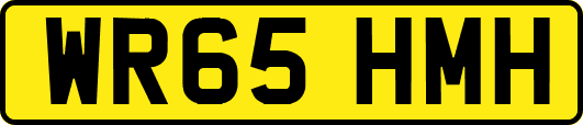 WR65HMH