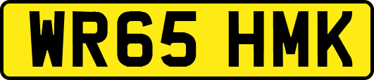 WR65HMK