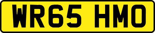 WR65HMO