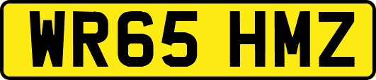 WR65HMZ