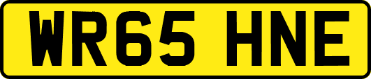 WR65HNE