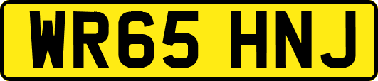 WR65HNJ