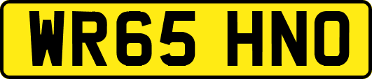 WR65HNO