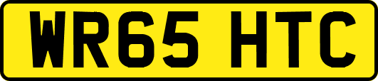 WR65HTC