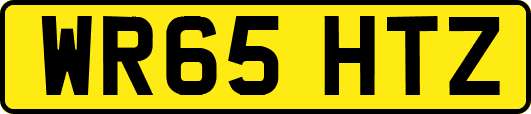 WR65HTZ