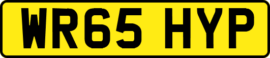 WR65HYP