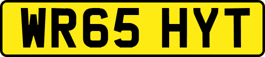 WR65HYT