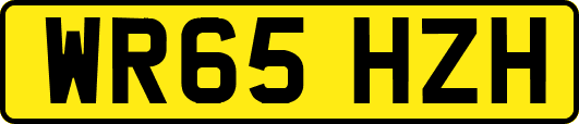WR65HZH