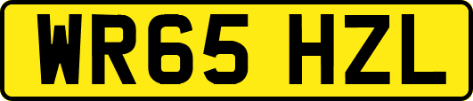 WR65HZL