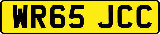 WR65JCC