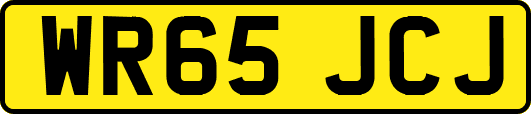 WR65JCJ