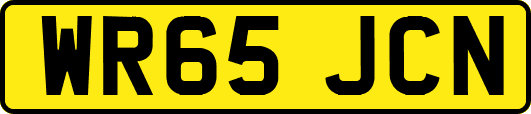 WR65JCN