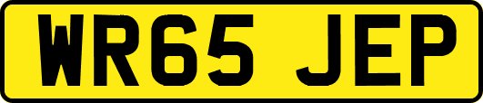 WR65JEP