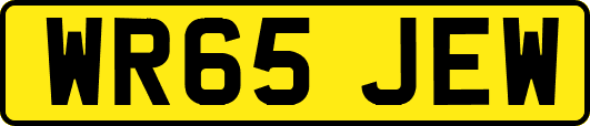 WR65JEW