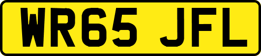 WR65JFL