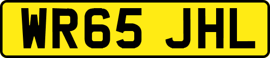 WR65JHL