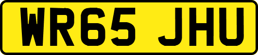 WR65JHU
