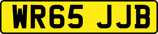 WR65JJB