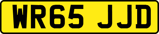 WR65JJD